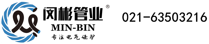 购彩大厅 用户注册